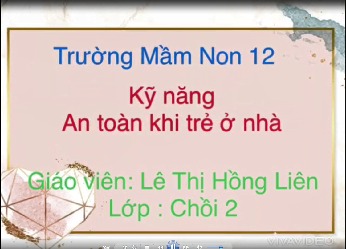 Ảnh đại diện
